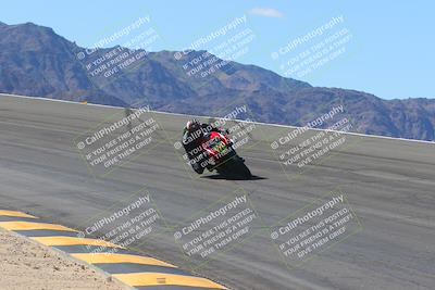 media/Oct-01-2023-SoCal Trackdays (Sun) [[4c570cc352]]/Bowl (1020am)/